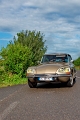 Citroen DS 21-01